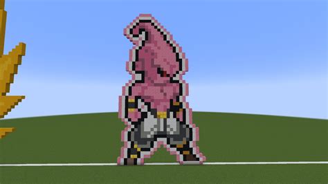 Image result for Minecraft Bu Tutorial