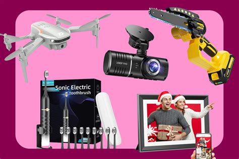 Image result for Amazon Prime Promo Code