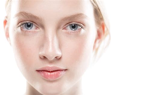 Preparing for Your Eyelash Extension Appointment | Dulce Lash