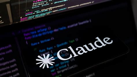 Anthropic's new Claude Mythos AI model has apparently found thousands ...