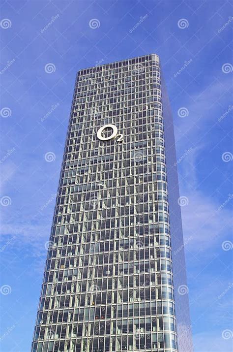 Image result for O2 World Munich