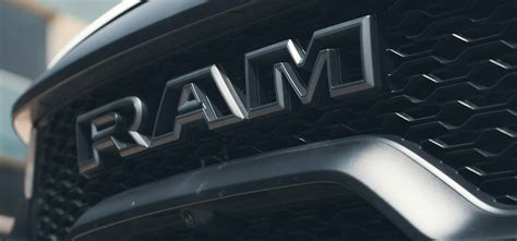 Image result for RAM Repair Guide