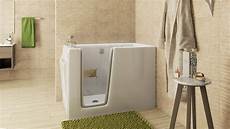 vasca da bagno apribile bagnitaliani vasca da bagno apribile bagnitaliani
