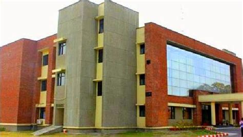 LIBRA COLLEGE OF LAW, DEHRADUN