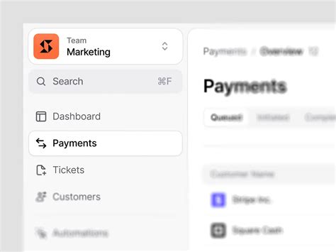 Image result for Sidebar Examples Minimalistic