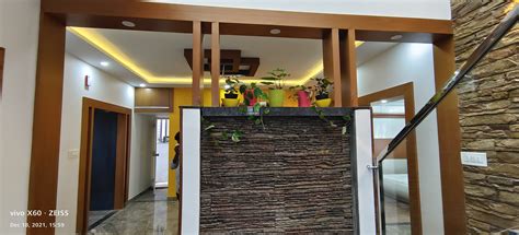 Puraag Constructions — Premium Construction Company in Bengaluru
