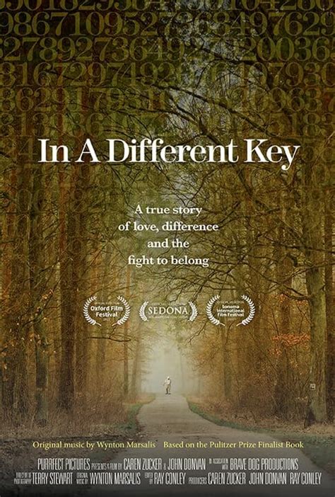 Autistic Documentary 的图像结果