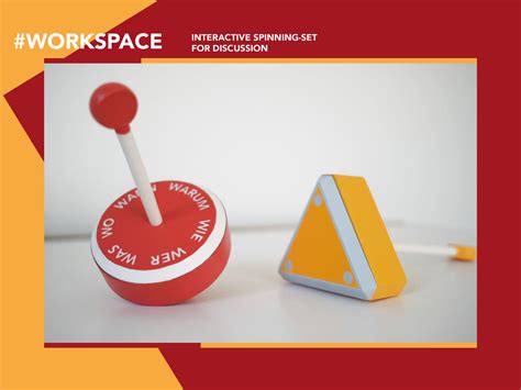 spin winner interactive design,several platforms stand out