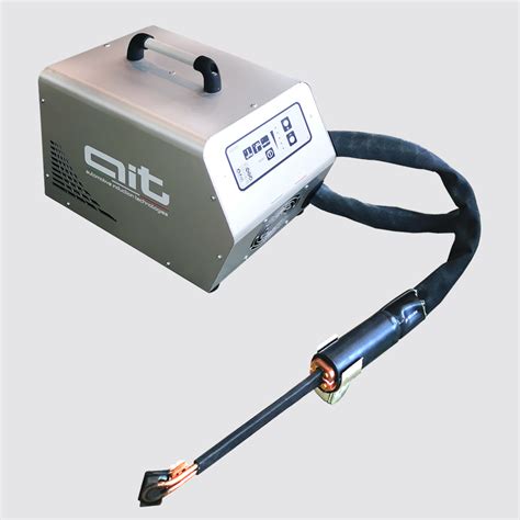 Image result for Induction Machine