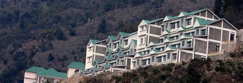 Gallery | Govt Polytechnic Kullu