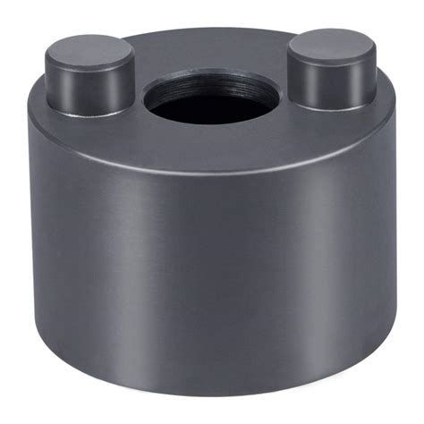 E-cowlboy for Volvo Truck & Mack Leaf Spring and Shackle Pin Remover ...