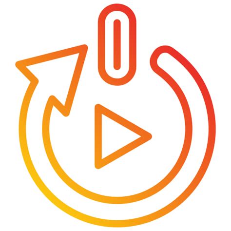 Image result for Automatically Set