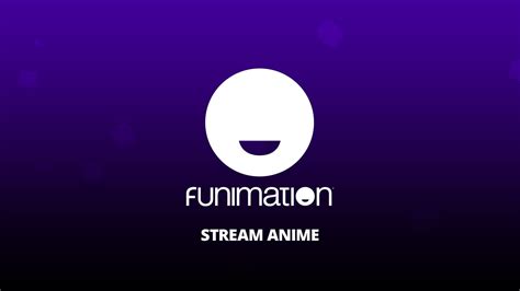 Funimation.com Shop 的图像结果