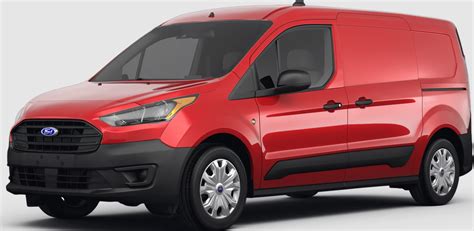 Image result for Ford Transit Cargo Van Engine