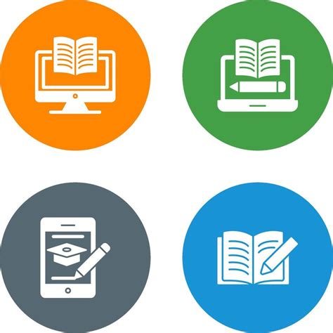 Learning Digital Marking 的图像结果