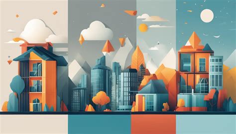 Image result for Extensible Define