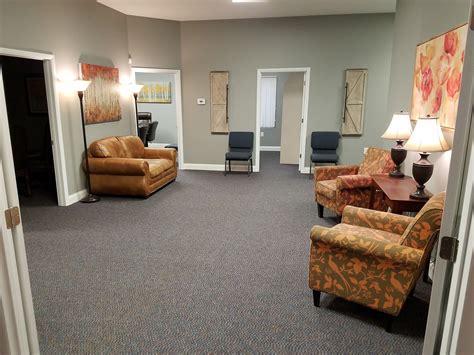 MIDSTATE CREMATION & FUNERAL SERVICE - Asheboro NC - Hours, Directions ...