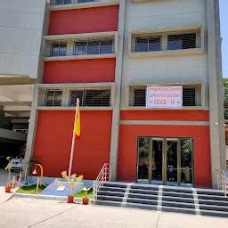 Best Top Rated Fire station in Jamnagar, Gujarat, India | Yappe.in