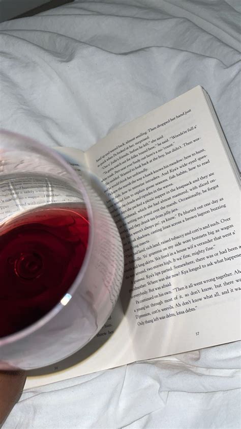 moody mami. @maaminextdoor - Tumblr Blog | Tumlook