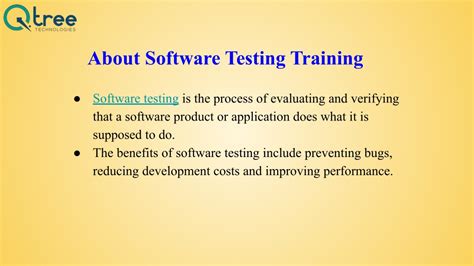 Software Testing Full-Course 的图像结果