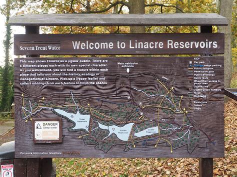 Go Local Linacre Road 的图像结果