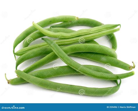 String beans stock photo. Image of cooking, beans, market - 259496