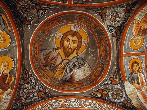 Goreme Tourism: All You Need to Know Before You Go (2024)