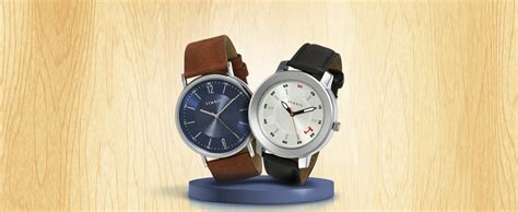 Buy Amazon Brand - Symbol Analog Men's Silver Dial Watch AZ-SYG14-A at ...