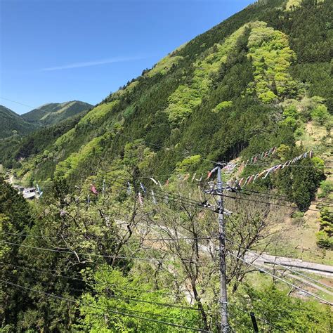 Kitatsuru-gun Tourism (2023): Best of Kitatsuru-gun - Tripadvisor