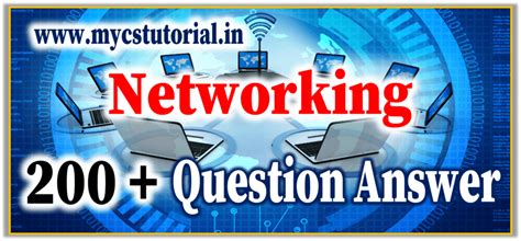 Internet Services Computer Class 10 的图像结果