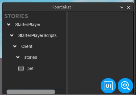 How Do You Script On Roblox Animal Sim 的图像结果