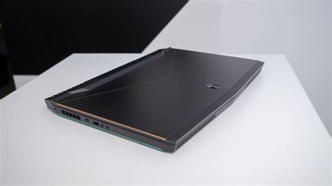 Alienware 17 R5 Graphics Upgrade 的图像结果