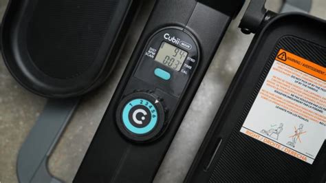 Image result for Cubii Move