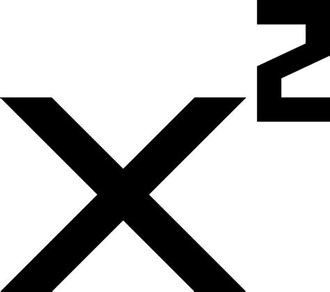 Image result for Superscripted Symbol