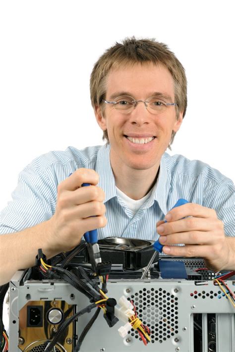 Computer Repair Tech 的图像结果