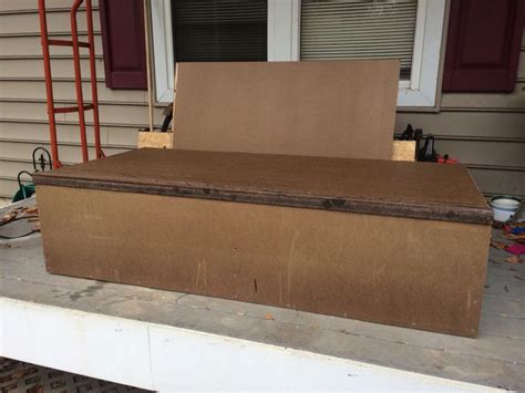 Image result for Fun Box Skatew