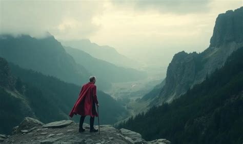 The Effects of Coffee During Your Period: Good or Bad? What You Need to ...