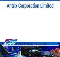 CSR Projects | Antrix