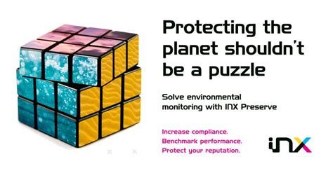 Image result for Innovative Innxl Safe Programming