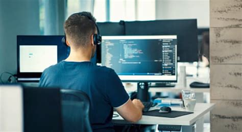 Image result for Oracle Developer Studio