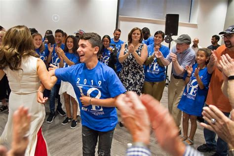 Israeli children, dealing with deaths in the family, had a ceremonial ...