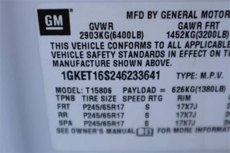 Image result for How to Reprogram Odometer 2004 Envoy