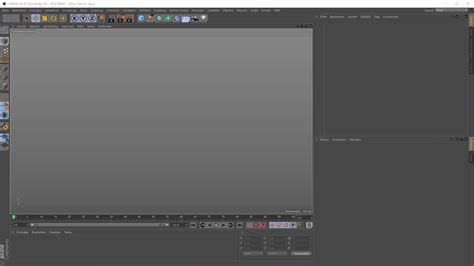 Follow-Up Animation 的图像结果