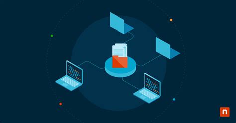 Image result for Software Deployment Server