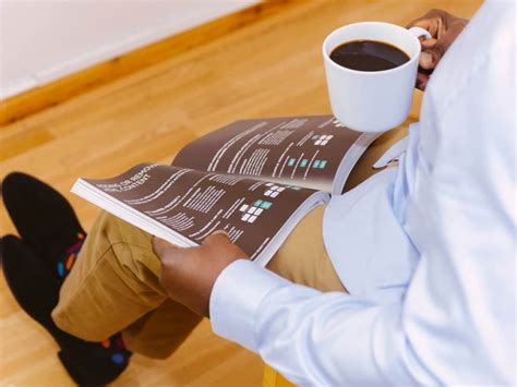 Image result for Self-Taught Learning