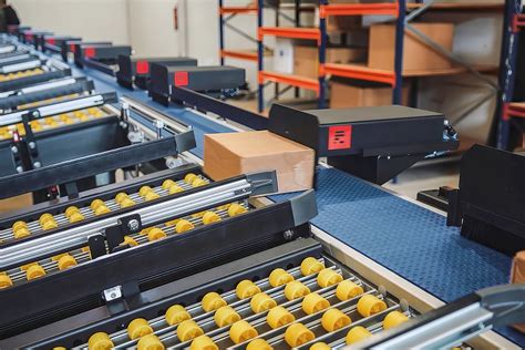 Image result for Sorting Automation Machine