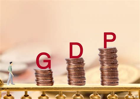 阜阳经济排名2020最_安徽16市GDP数据公布,阜阳全省第四!_排行榜网