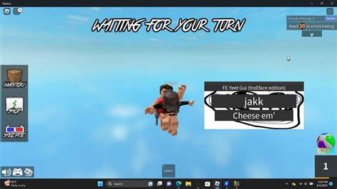 Difficulty Fling Script 的图像结果