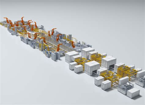 Image result for CTP Module Freightliner