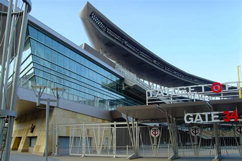 Image result for Target Field Design